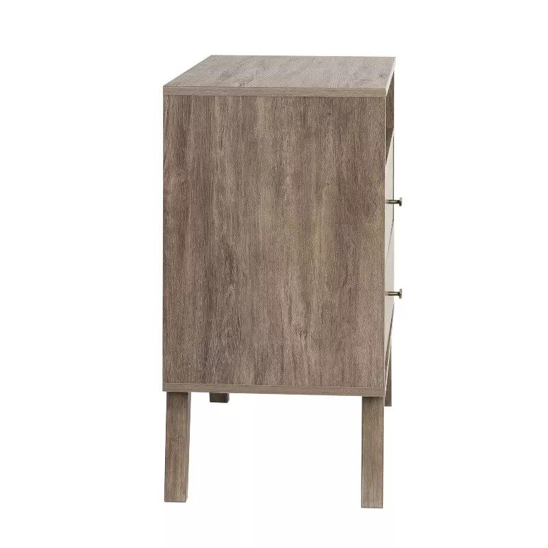 www.jingtongfurniture.com